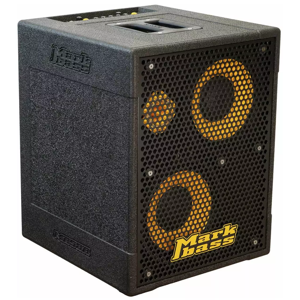  MB58R CMD 102 PURE Combo 5