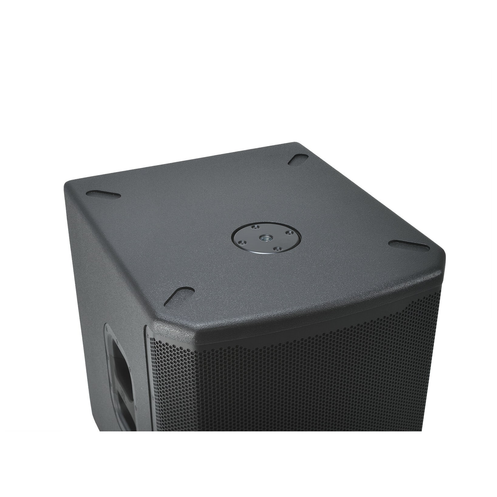 JBL PRX915XLF 5