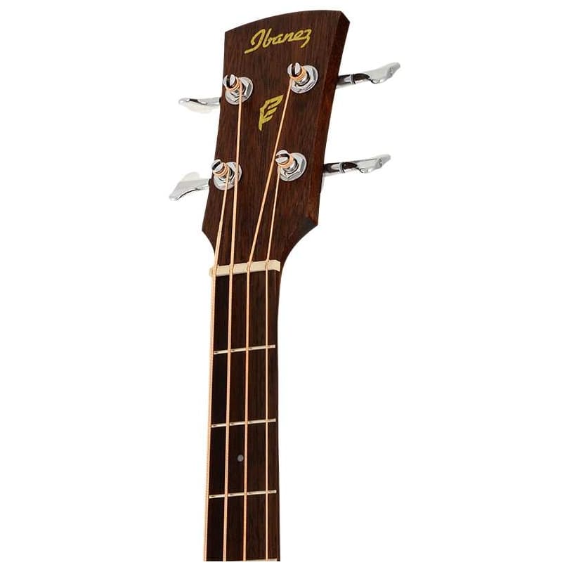 Ibanez - Ibanez PCBE12MH-OPN - 3