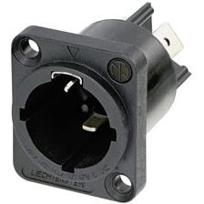 Neutrik NAC3MPX-TOP