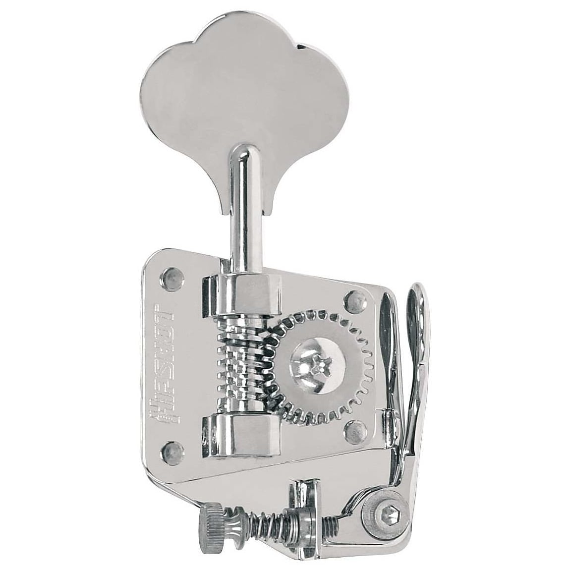 Hipshot - Hipshot H 20200 N BT2 Schaller BMF