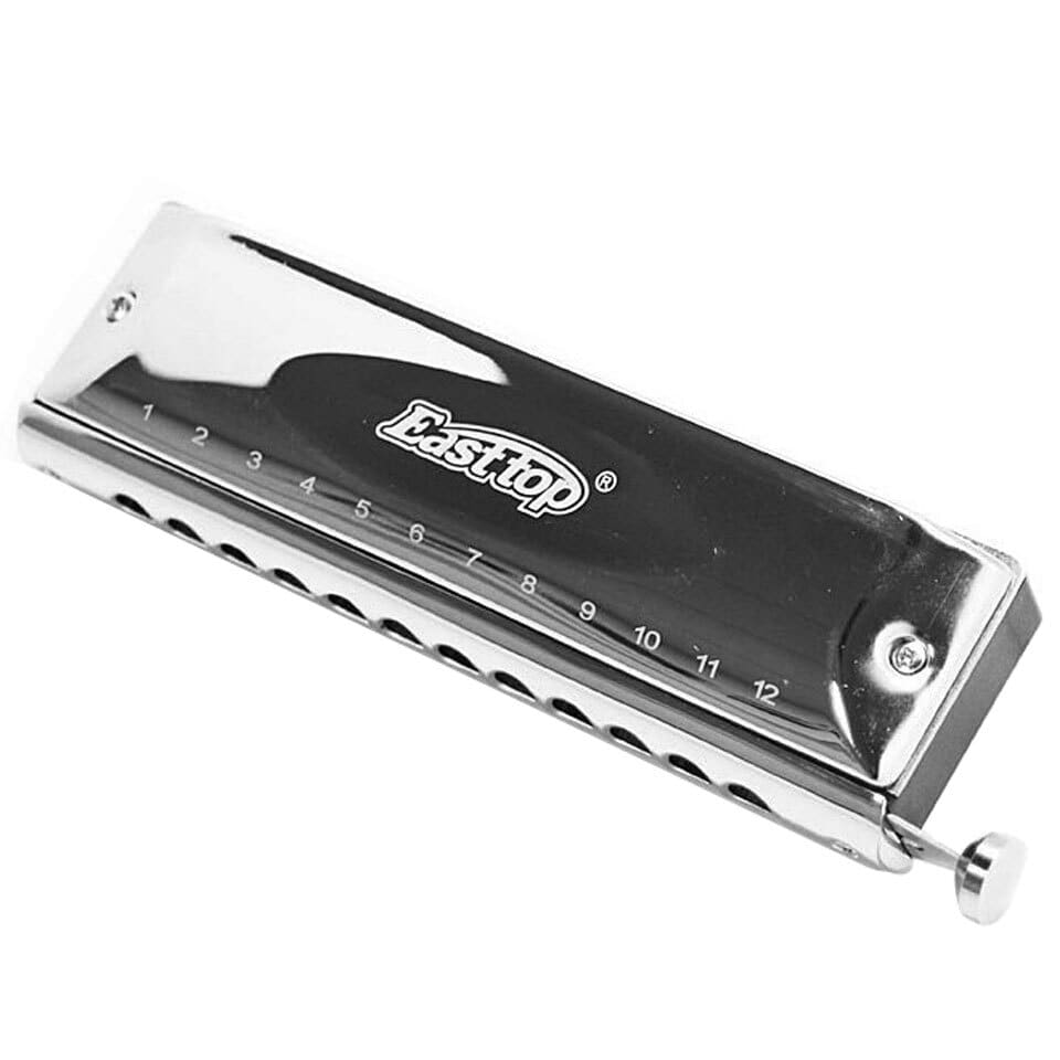  T12-48 C