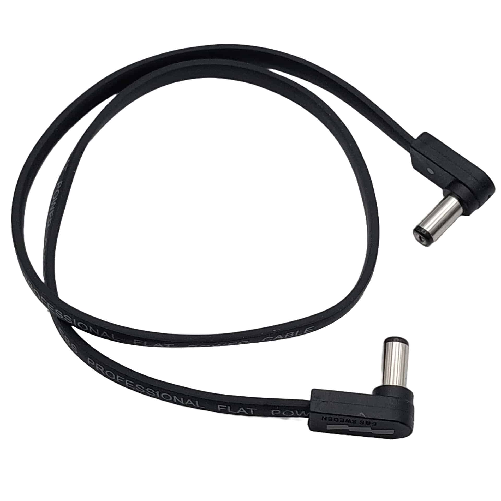 EBS Flat Power Cable DC-48-90/90
