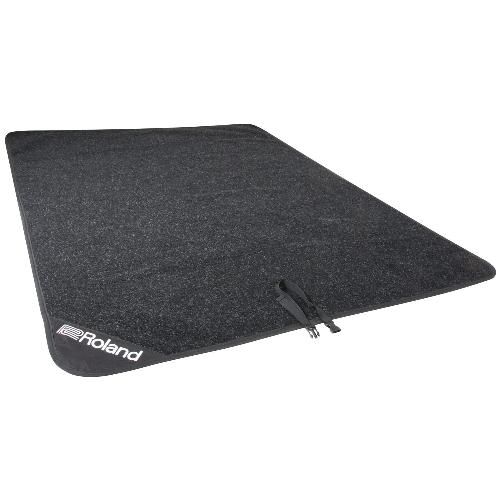Roland - Roland TDM-25 V-Drum Matte