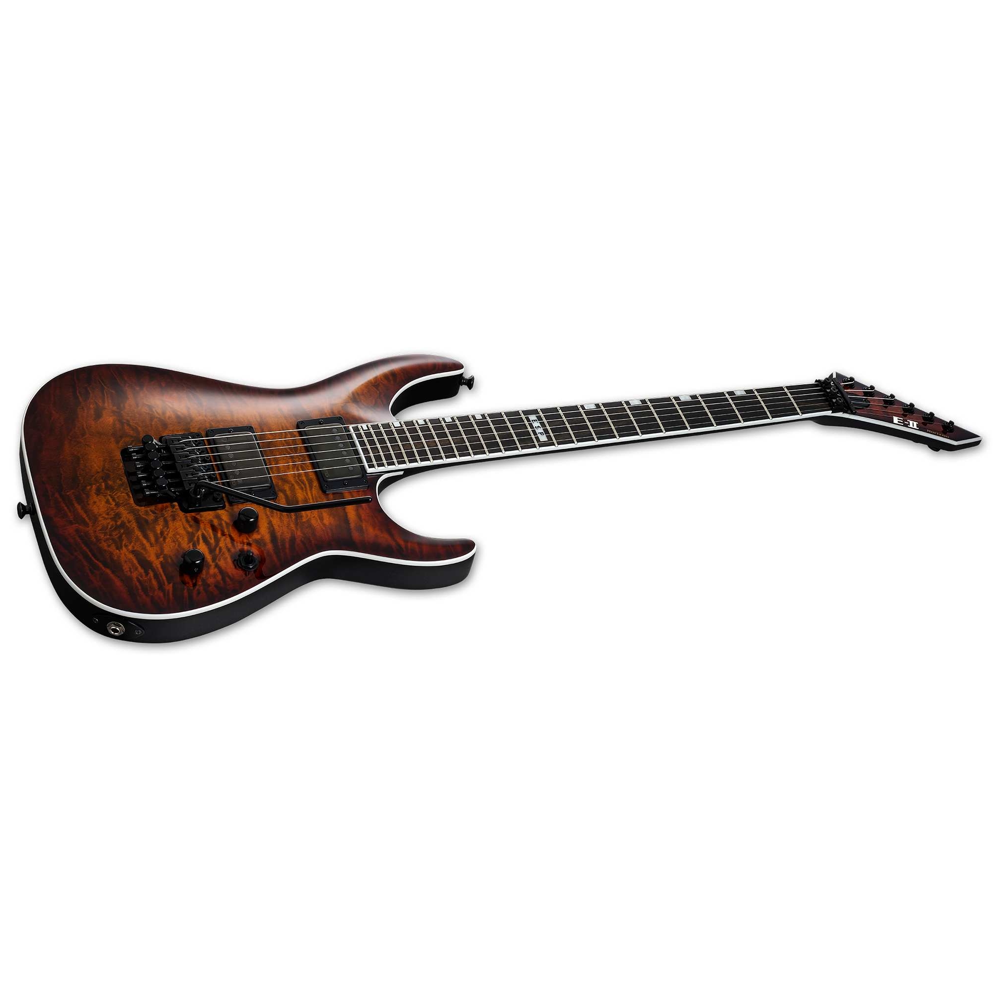 ESP - ESP E-II HORIZON FR-II TESB - 1