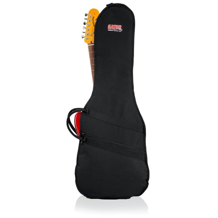 Gator GBE-ELECT Electric Guitar Gigbag 1