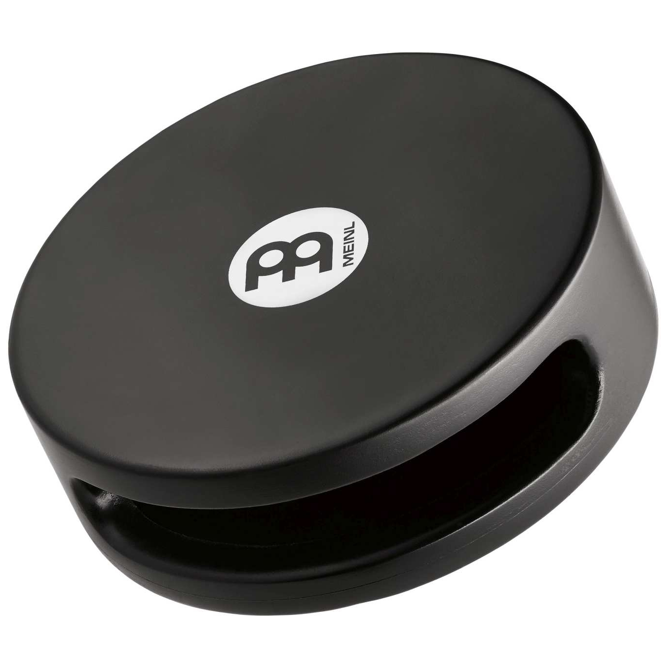 Meinl Percussion - Meinl Percussion MCS1-BK - Mountable Cajon Snare