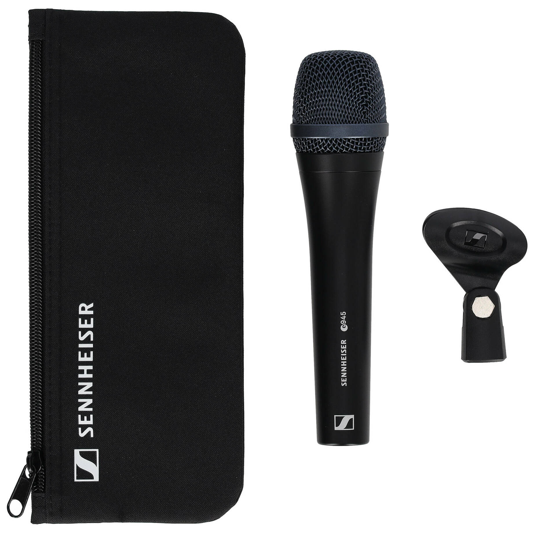 Sennheiser e 945 3