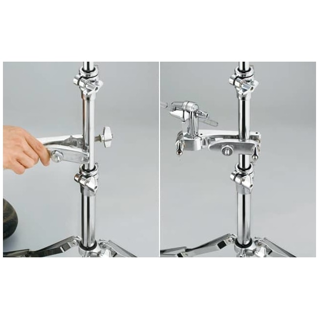 Tama - Tama MXA73N - Closed Hi-Hat Attachment - 2