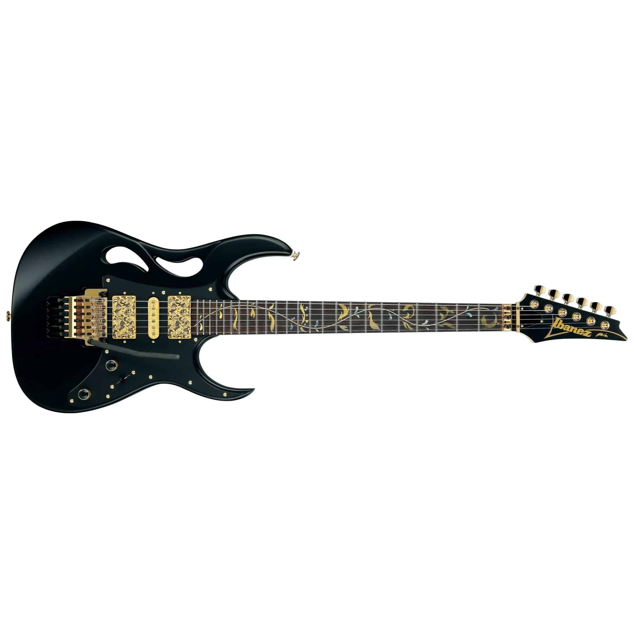 Ibanez - Ibanez PIA3761-XB - 8
