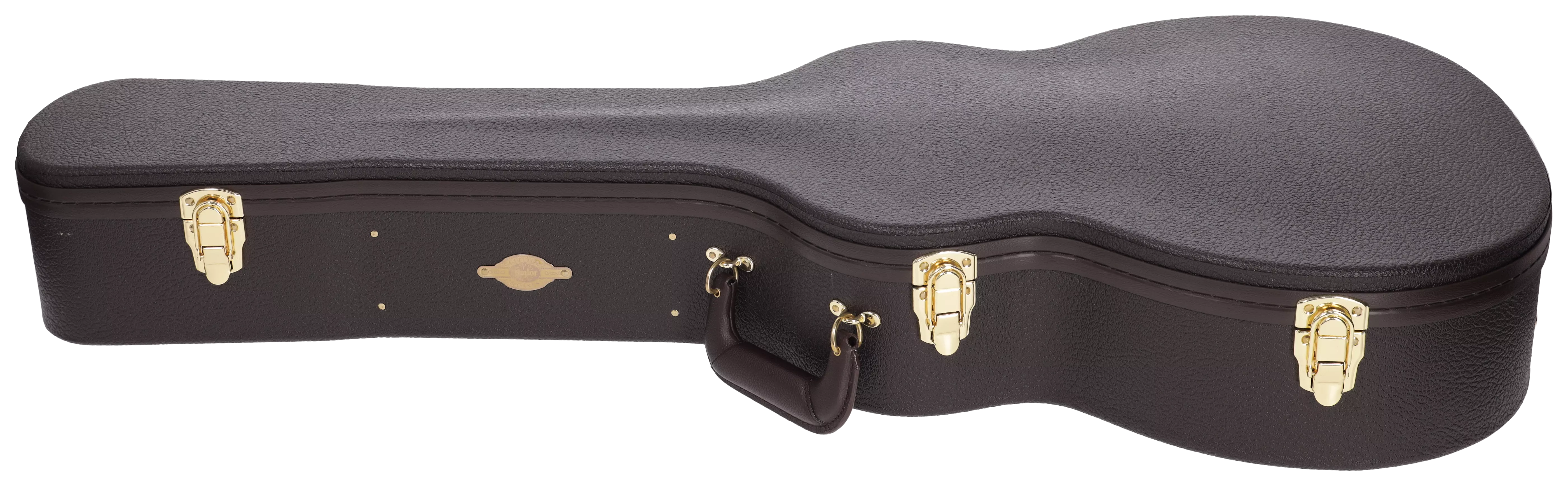 Taylor Builders Edition K14ce 15