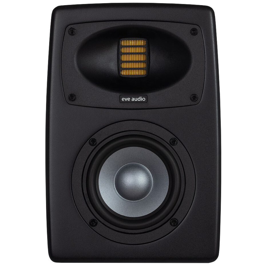 EVE Audio EXO 24 1
