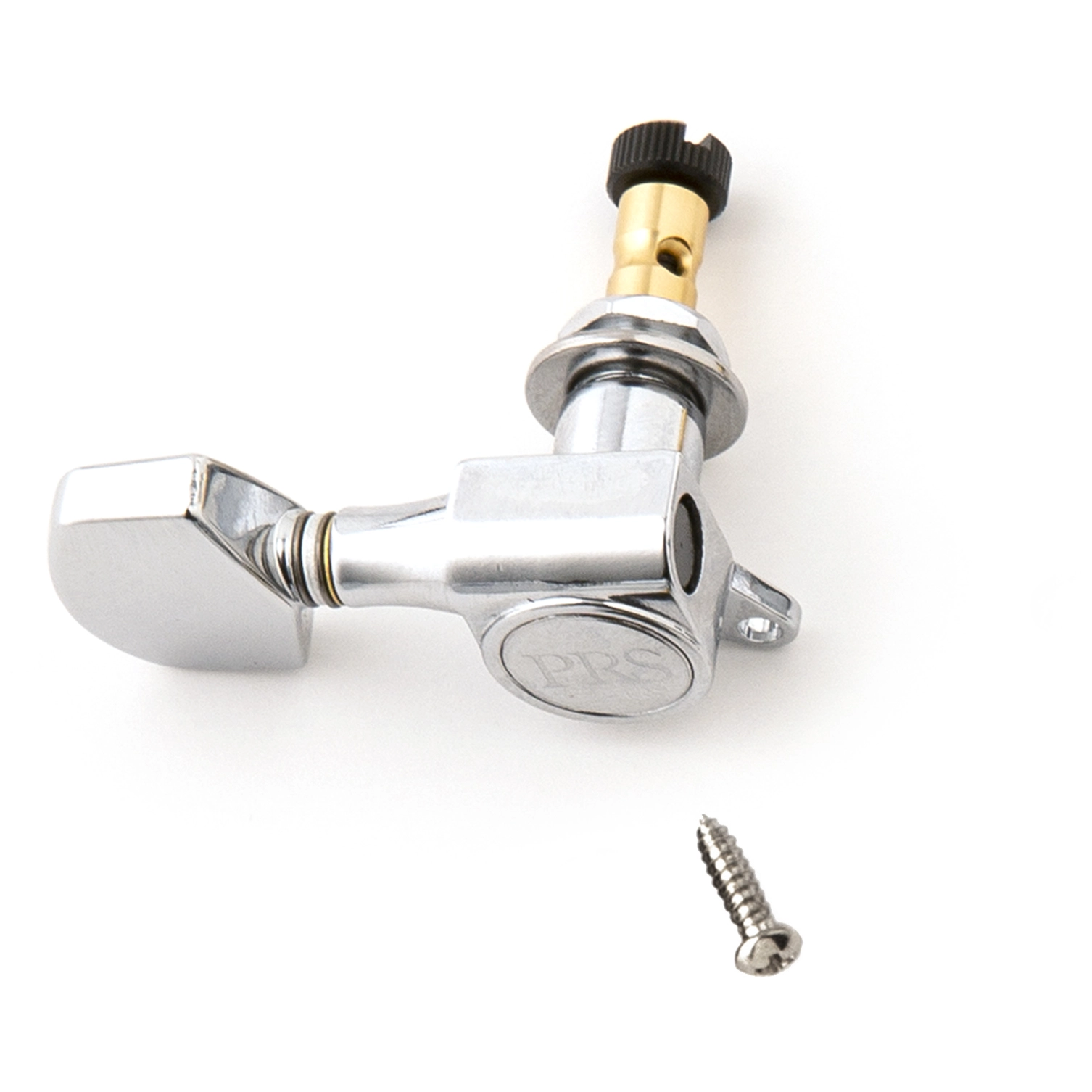 PRS SE LockingTuners Set of Six Chrome
