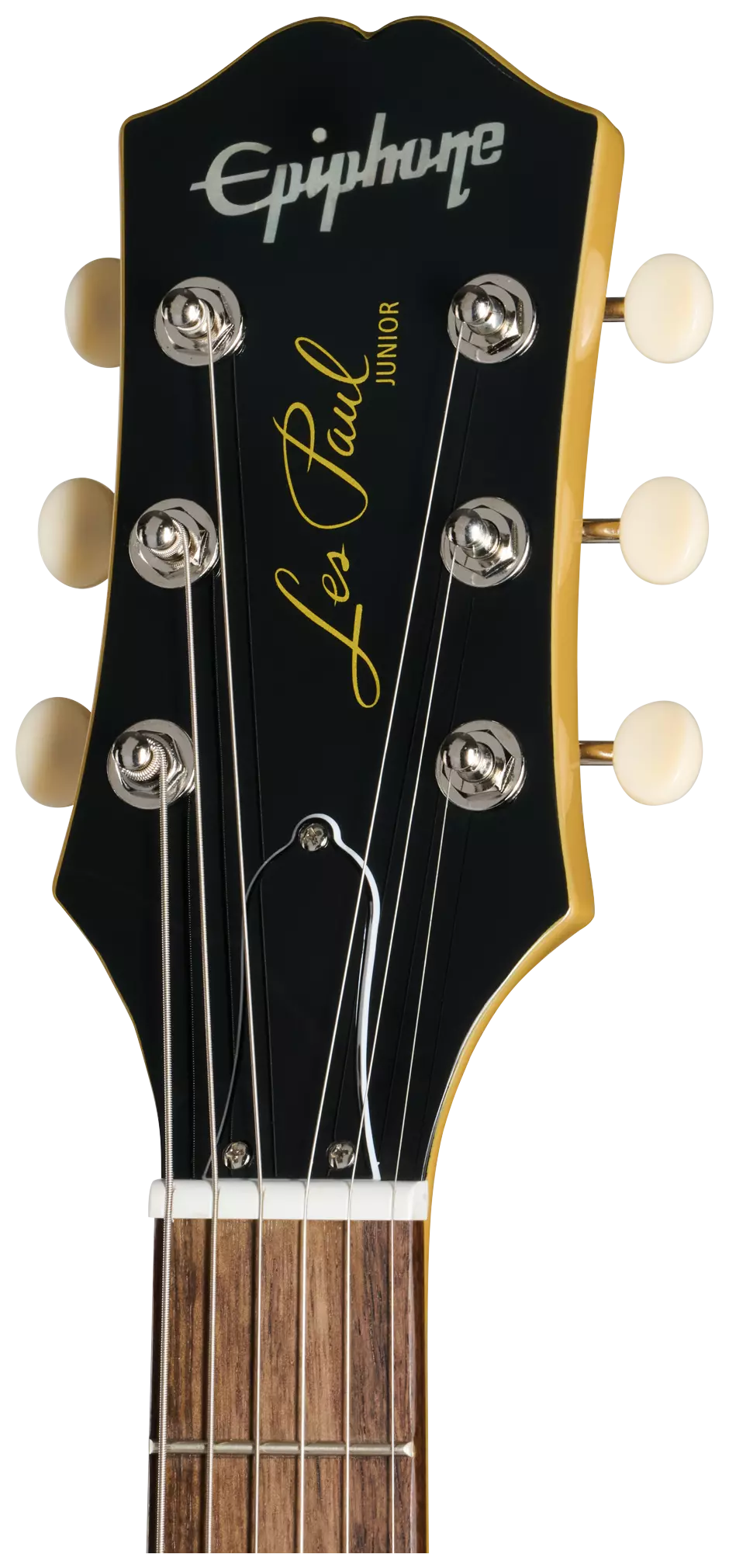 Epiphone Les Paul Junior TY 6