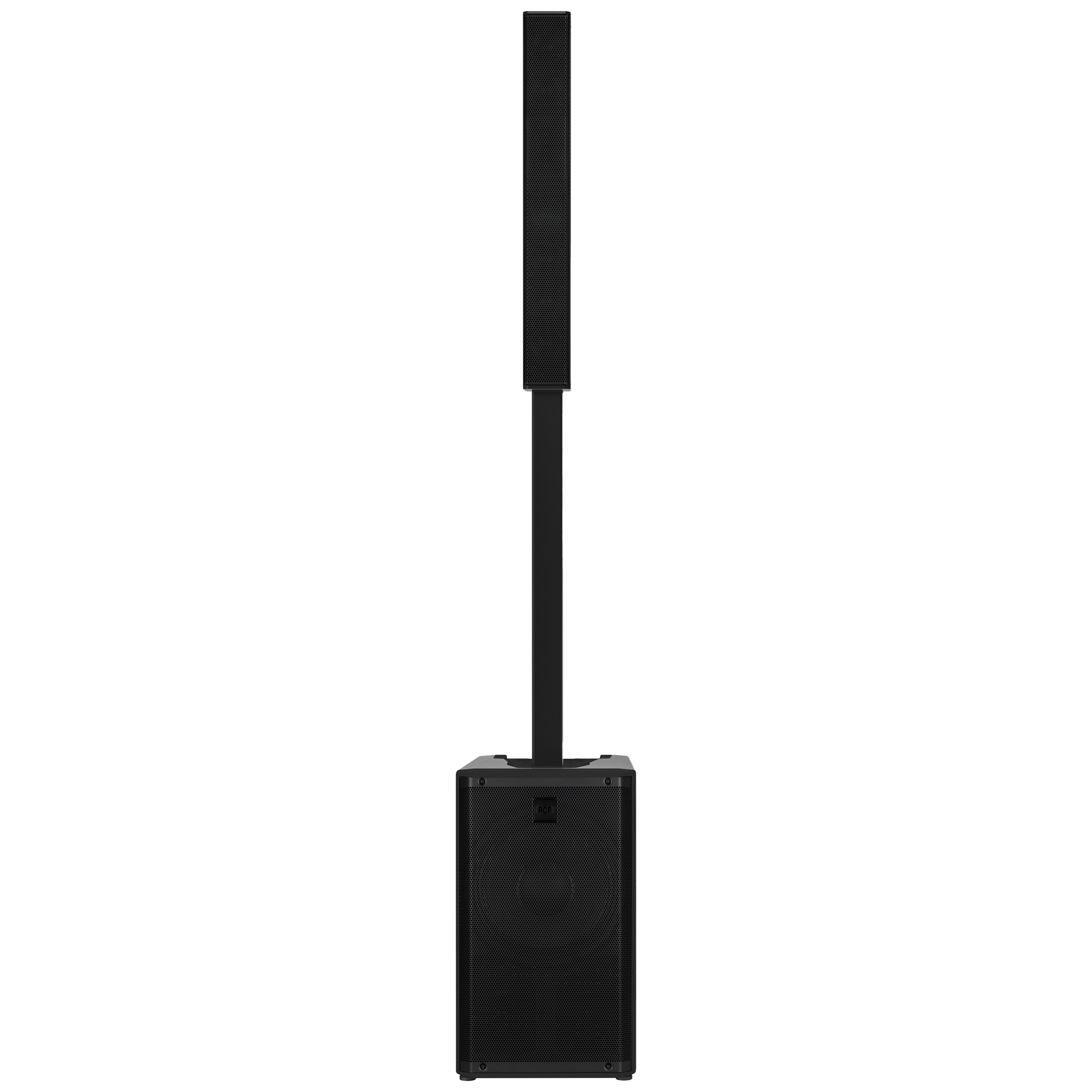 RCF EVOX JMIX9 21
