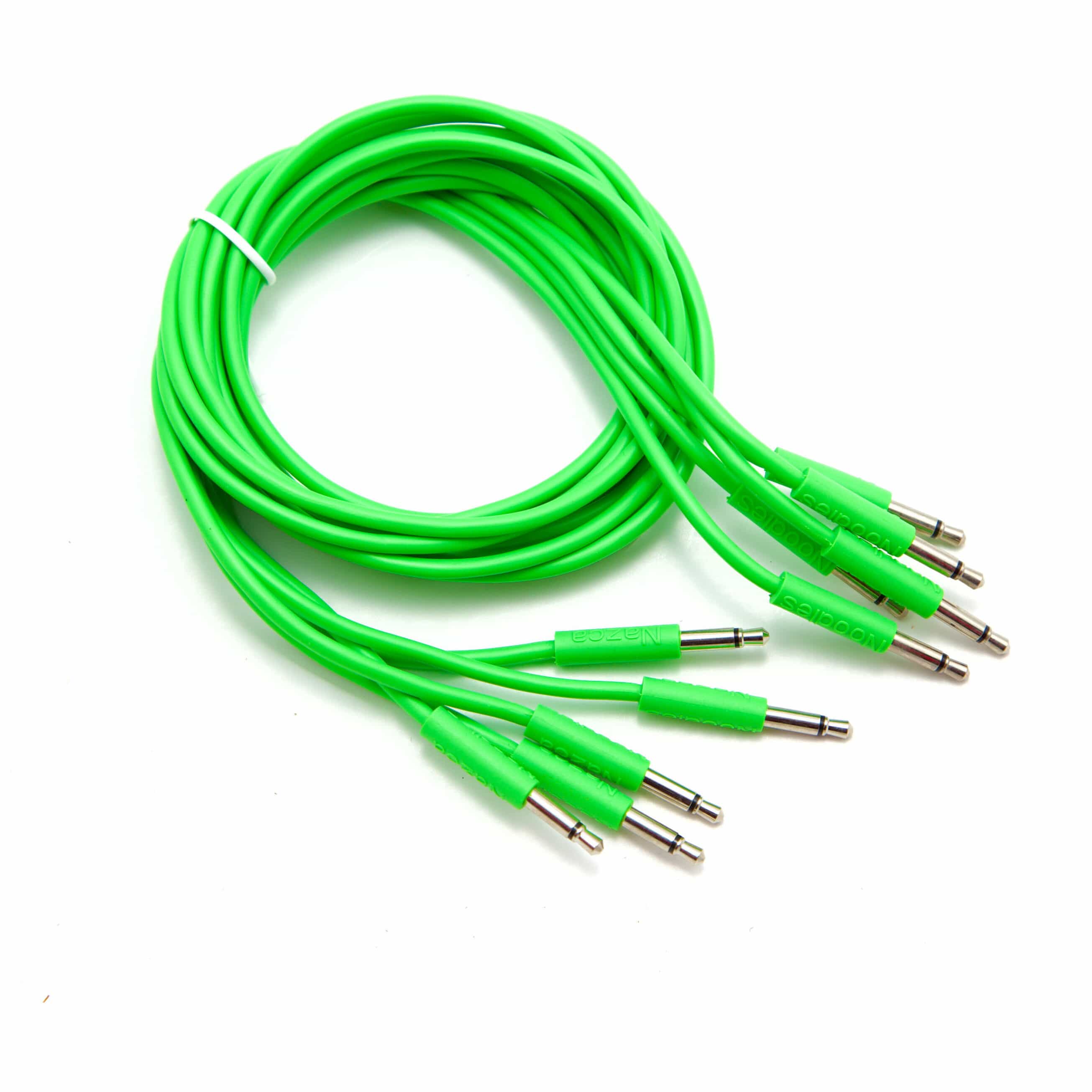 Cre8audio Nazca Noodles Green 50 1