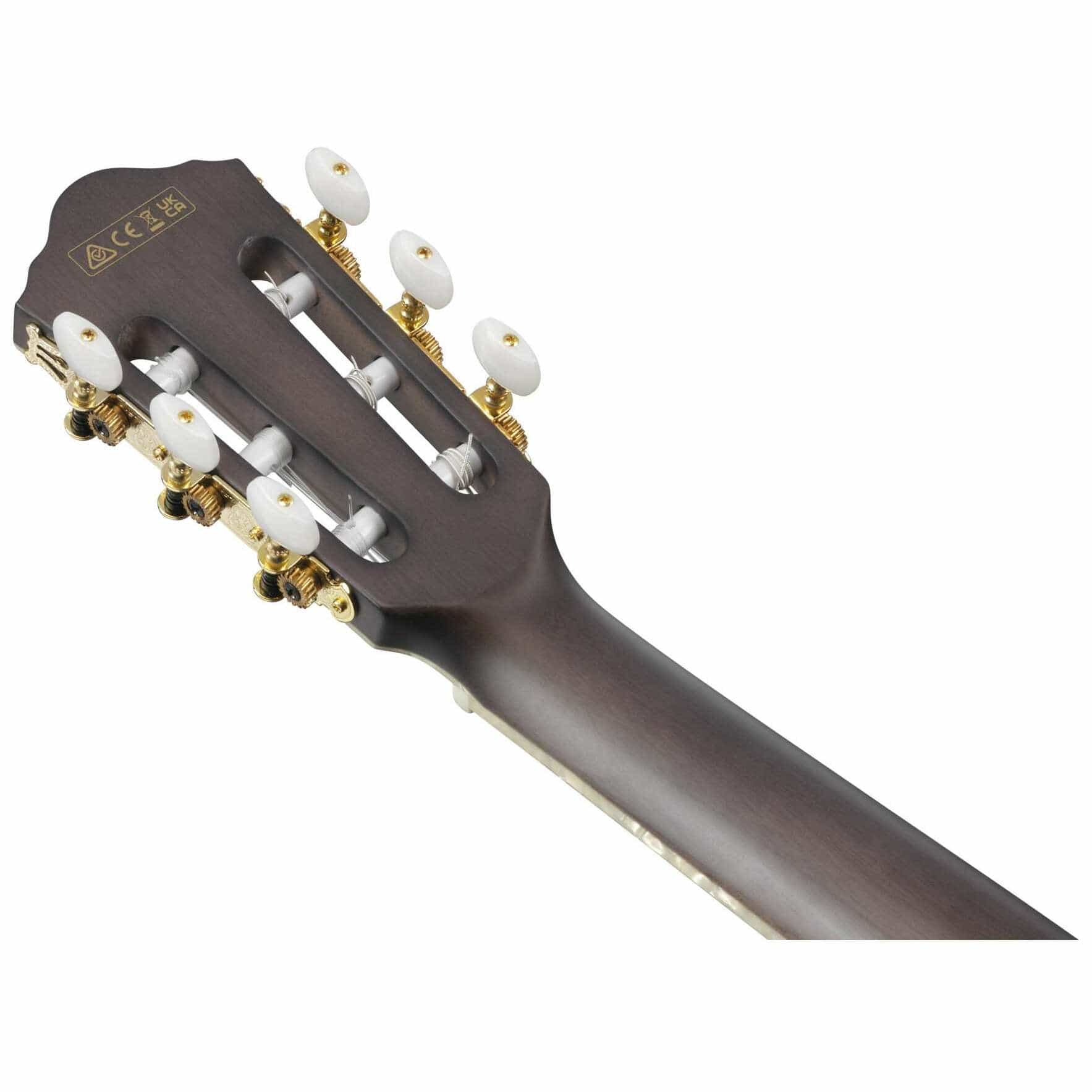 Ibanez TOD10N-TKF 6