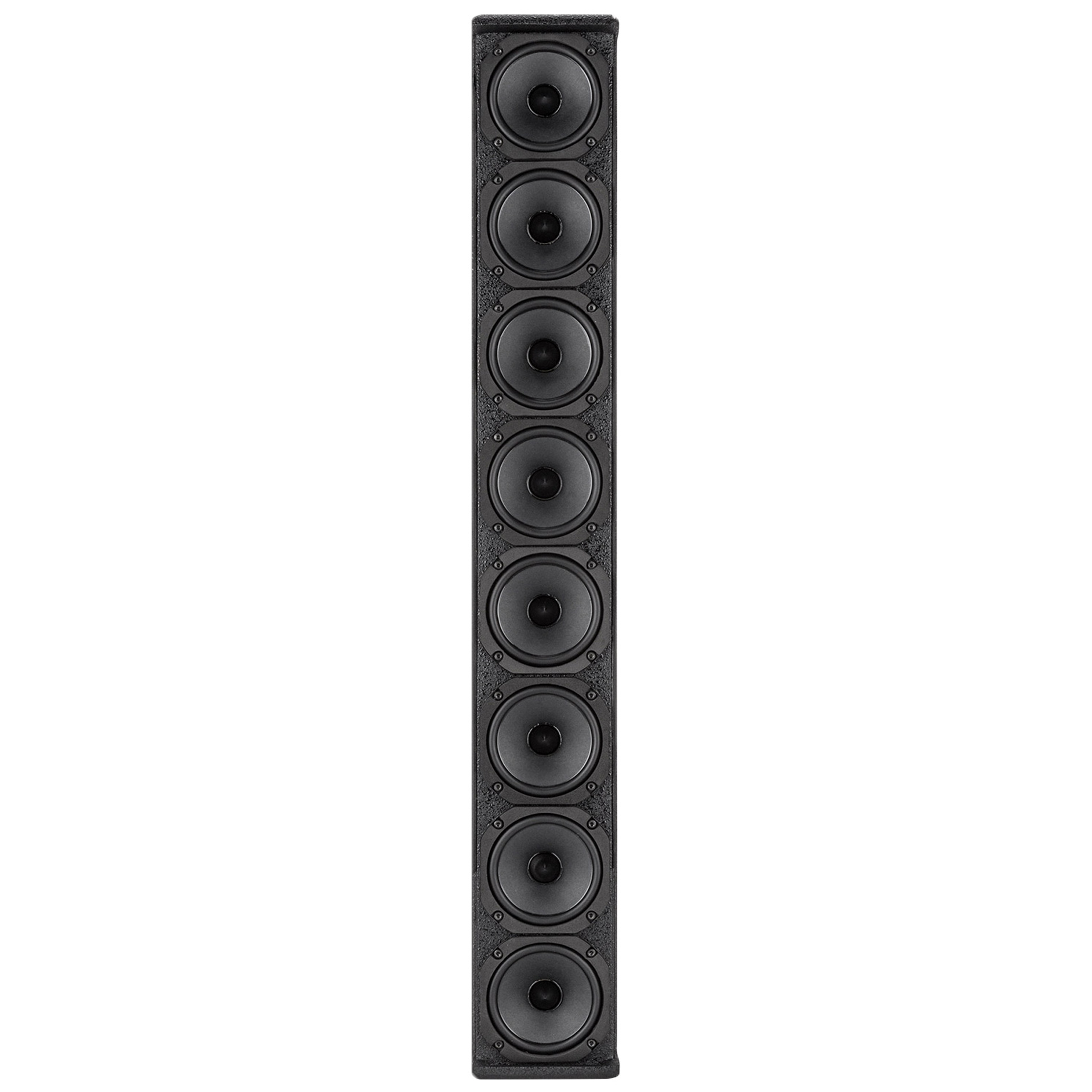 RCF EVOX 12 6