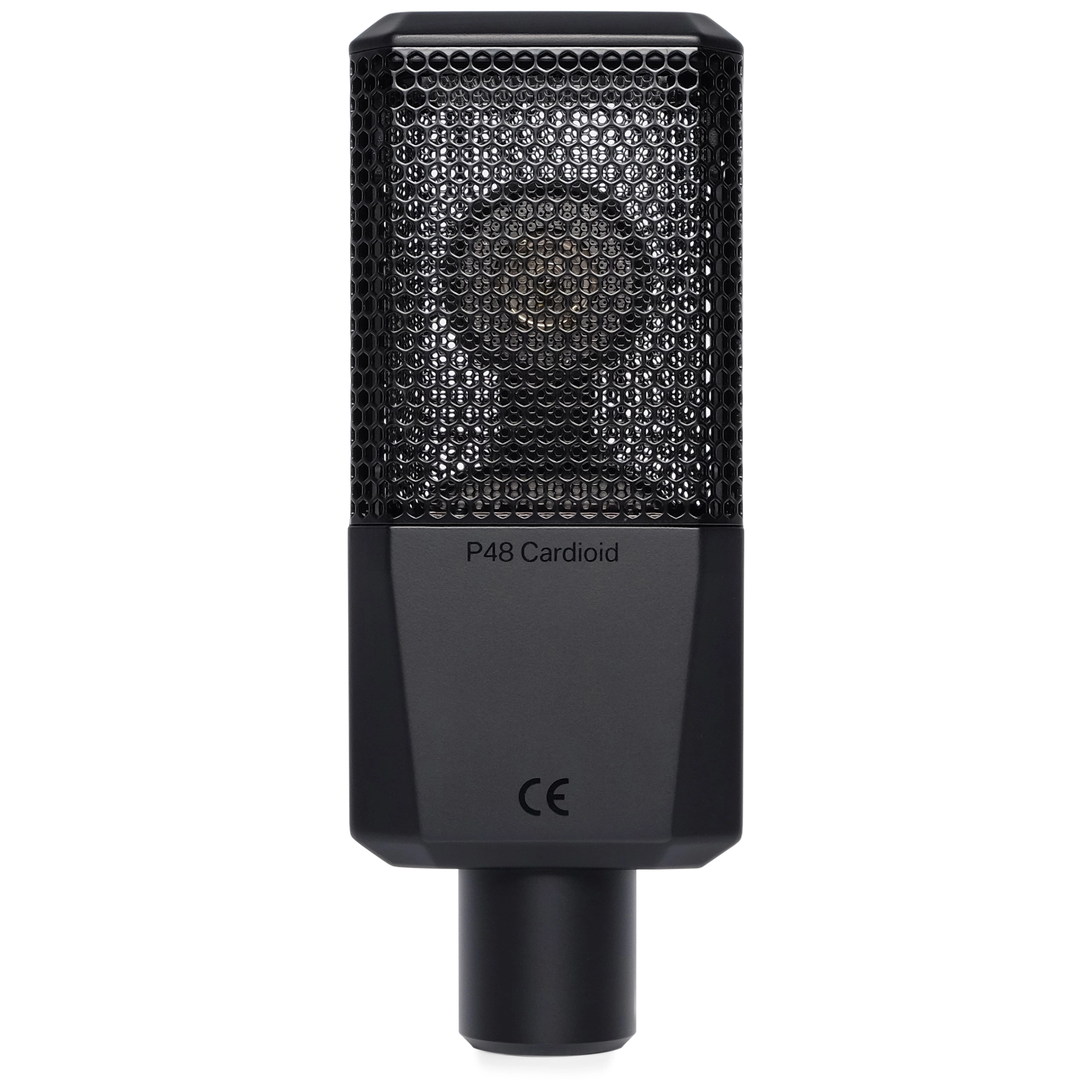 Lewitt LCT 240 PRO BK 2