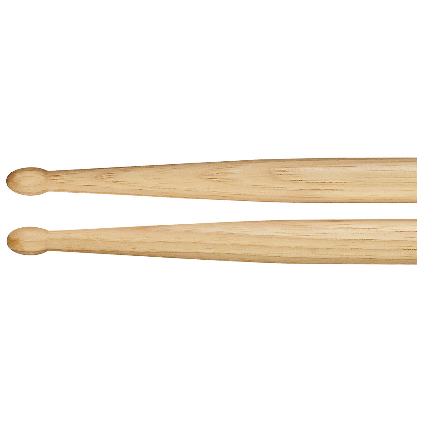 Image of Meinl stick  brush compact 14 drumstick american hickory 10026740 1