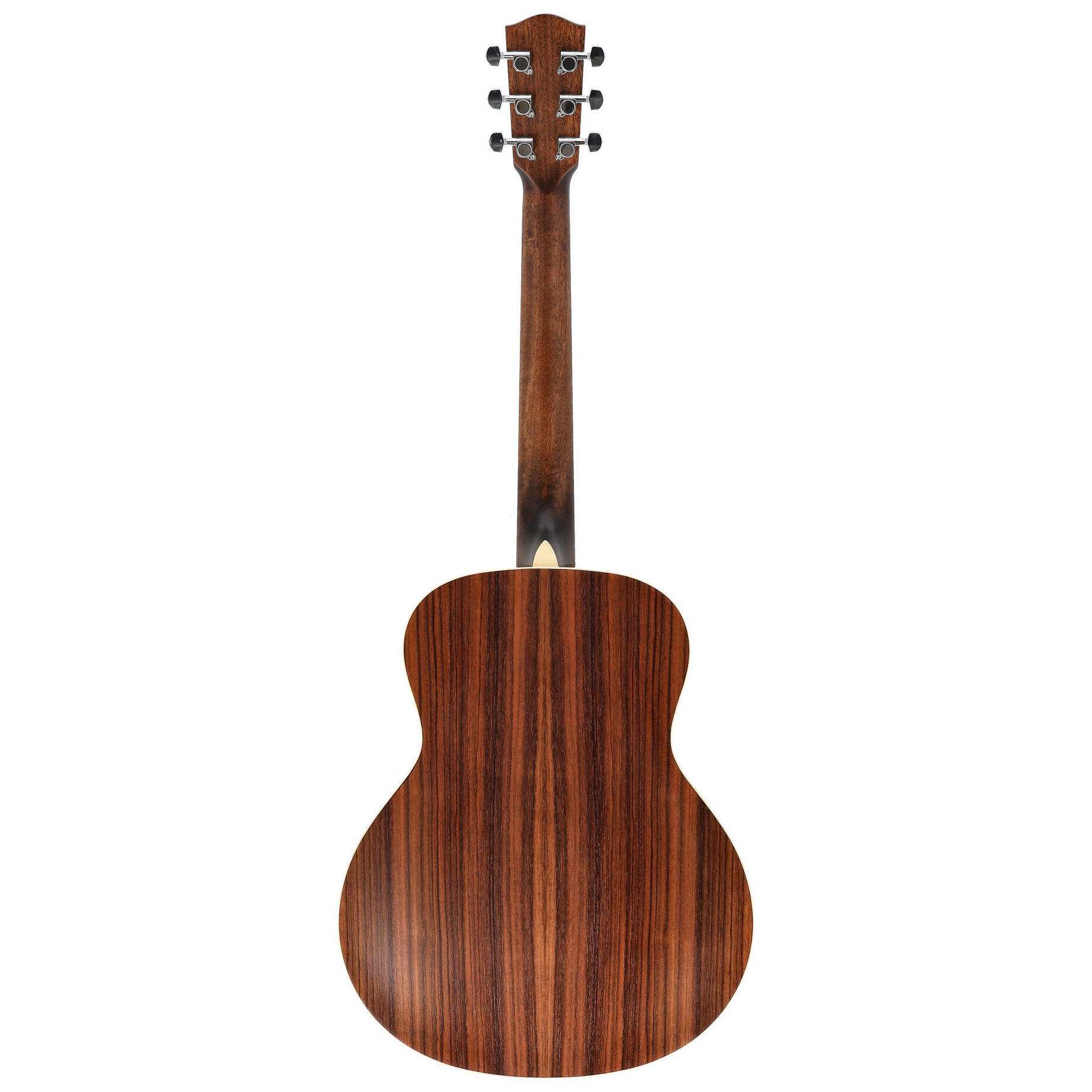 Eastman PCH2-TG 2