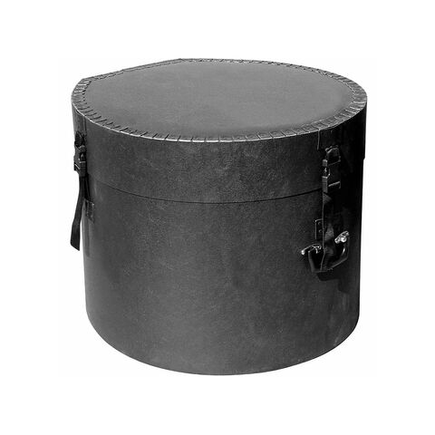 Bass-Drum-Koffer