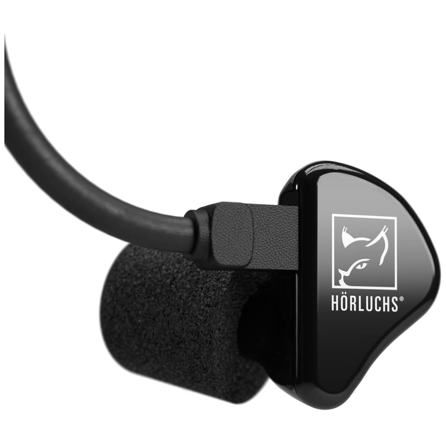  HL1250 2