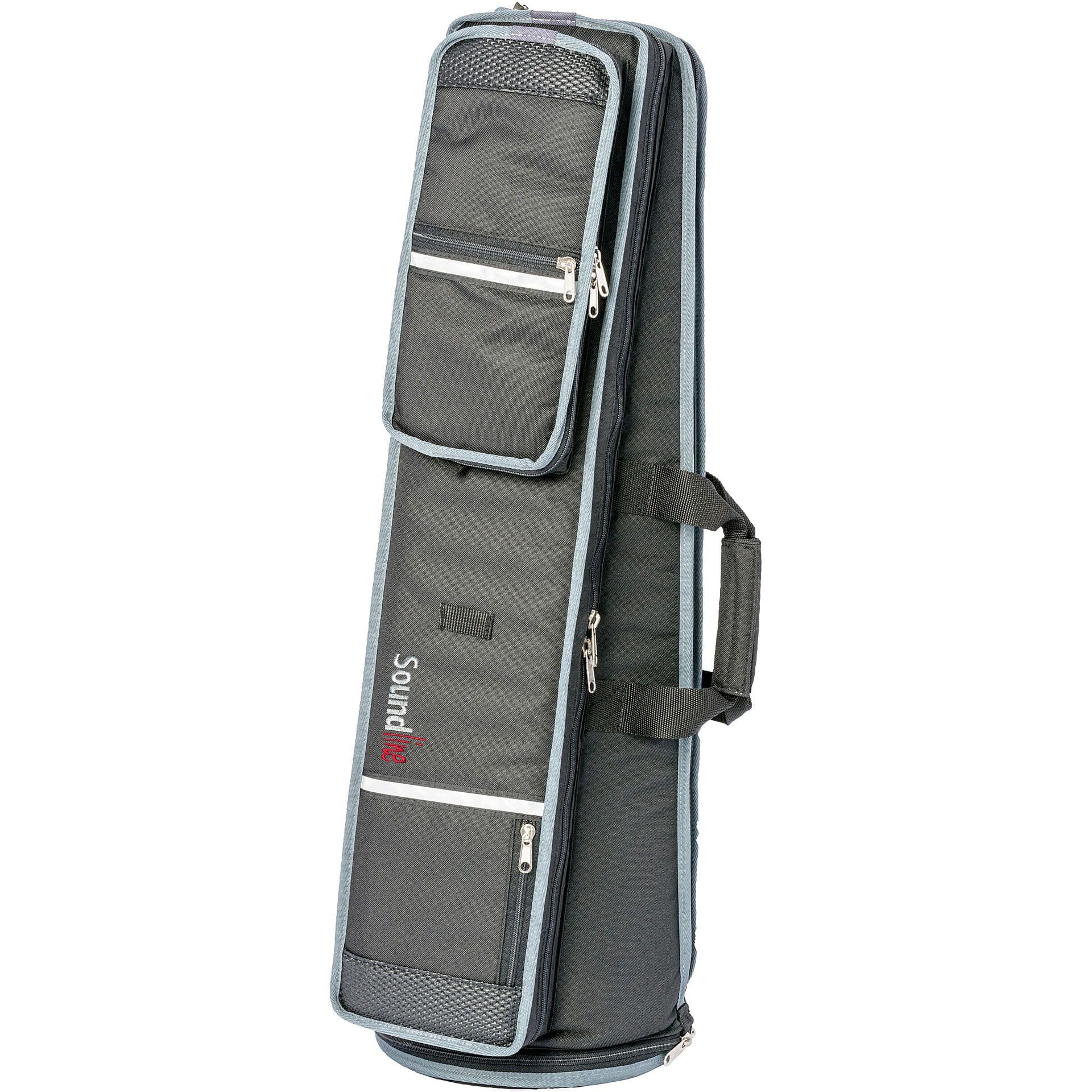 Soundline Comfort Trombone