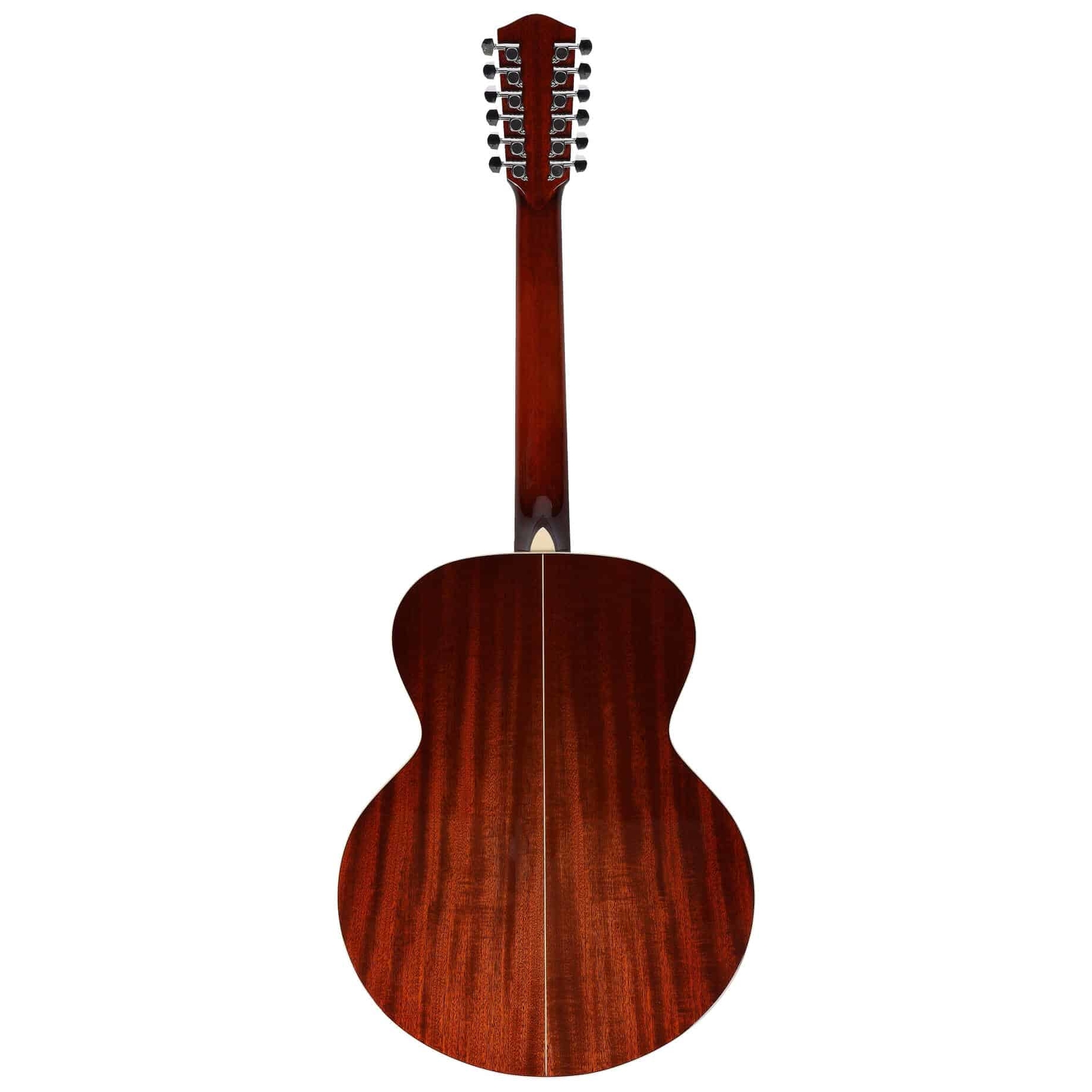 Eastman - Eastman AC330E-12 - 6