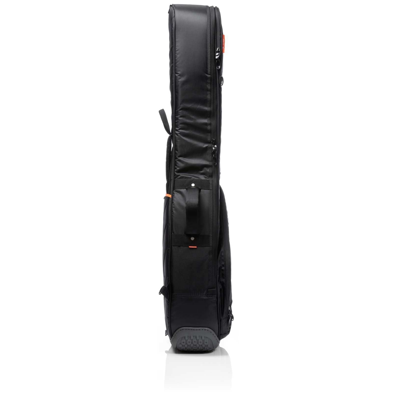 Mono - Mono Vertigo Dreadnought Black - 5