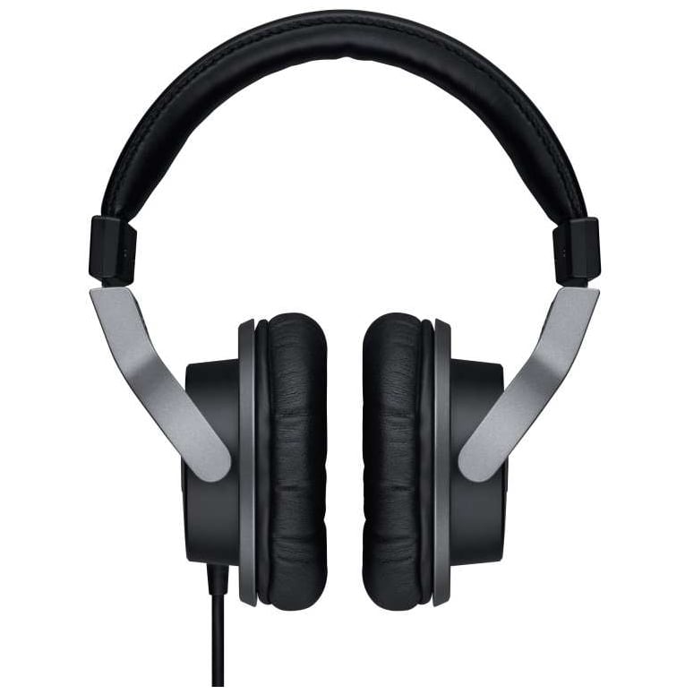 Yamaha - Yamaha HPH-MT7 - 2