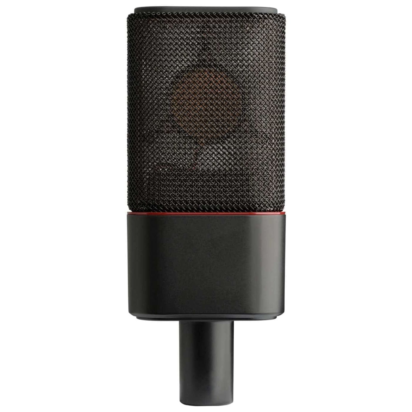 Austrian Audio - Austrian Audio OC18 Studio Set - 1