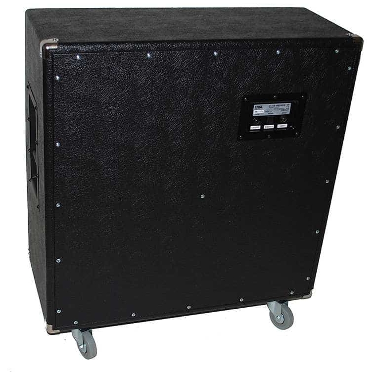 Engl - Engl E412VSB Pro Slanted - 1