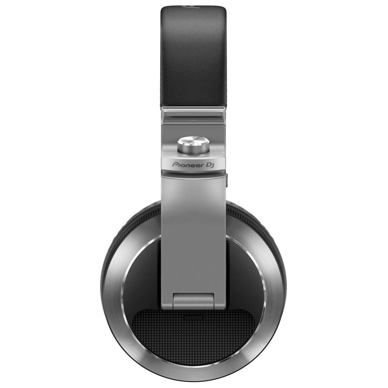 Pioneer DJ - Pioneer DJ HDJ-X7-S - 2