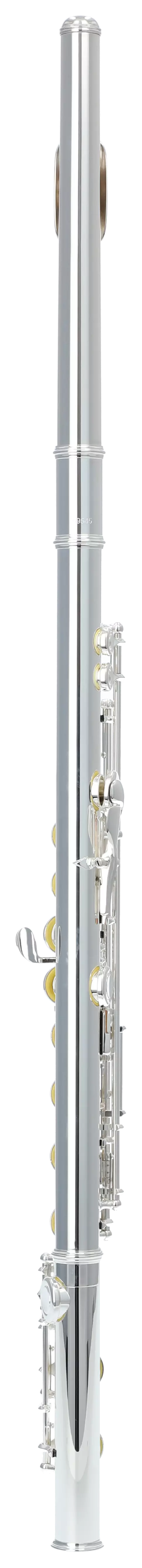 Powell Sonaré PS-501 CEF K Style Querflöte 1