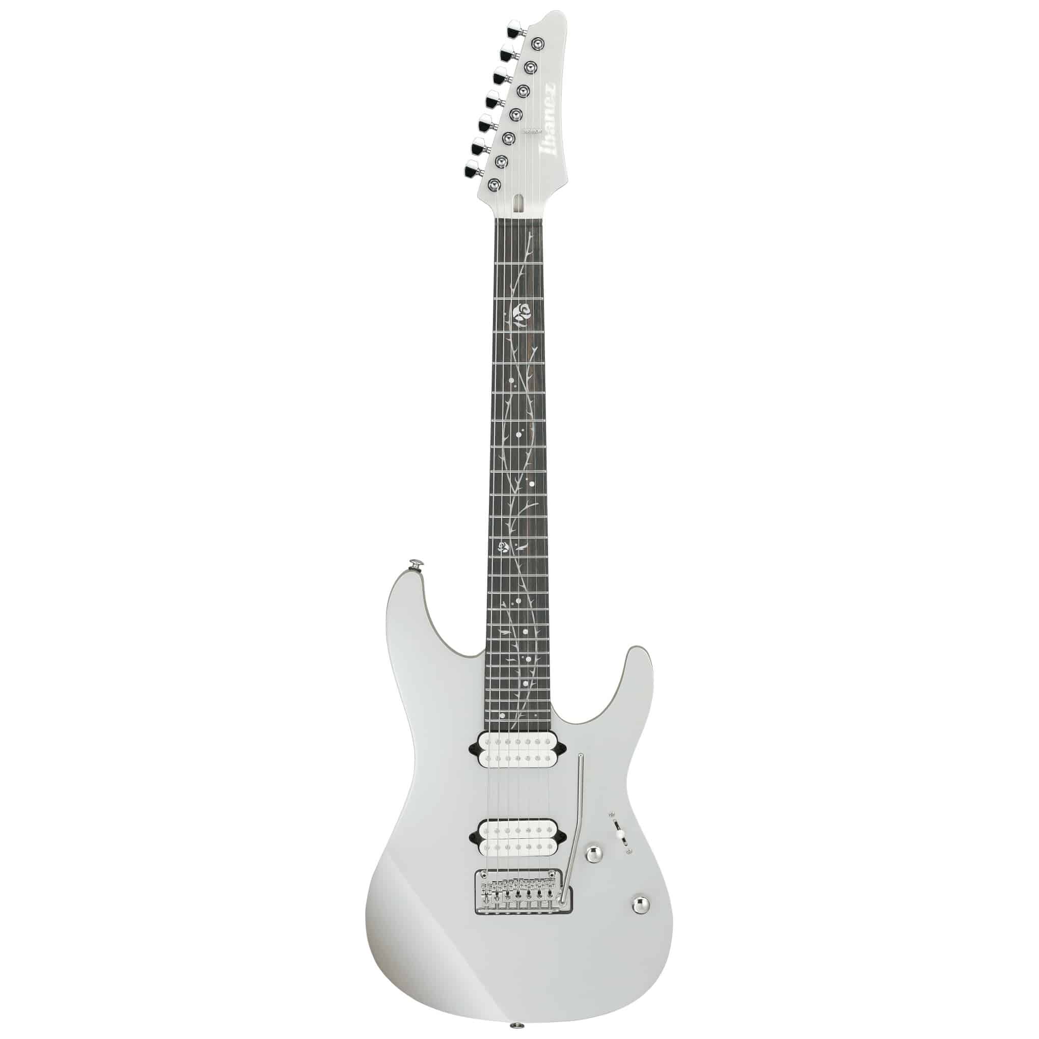 Ibanez TOD70 Tim Henson Signature