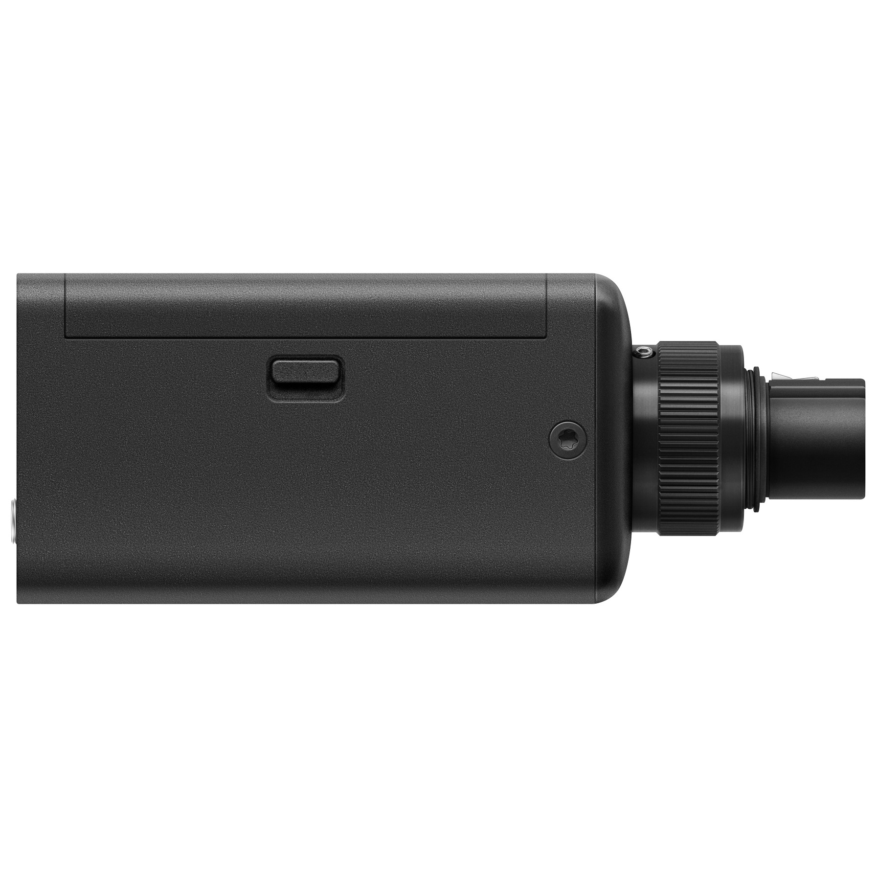 Sennheiser EW-DP ENG SET R1/6 13