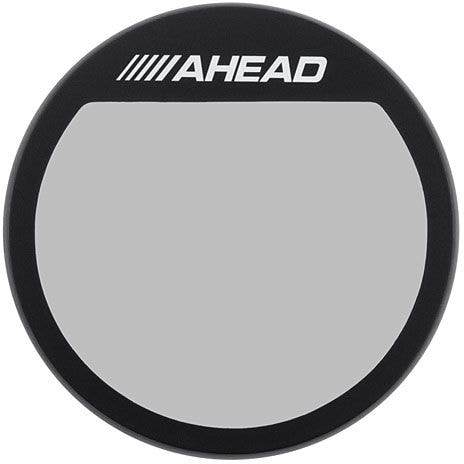 Ahead 7" Single Sided Mountable Pad