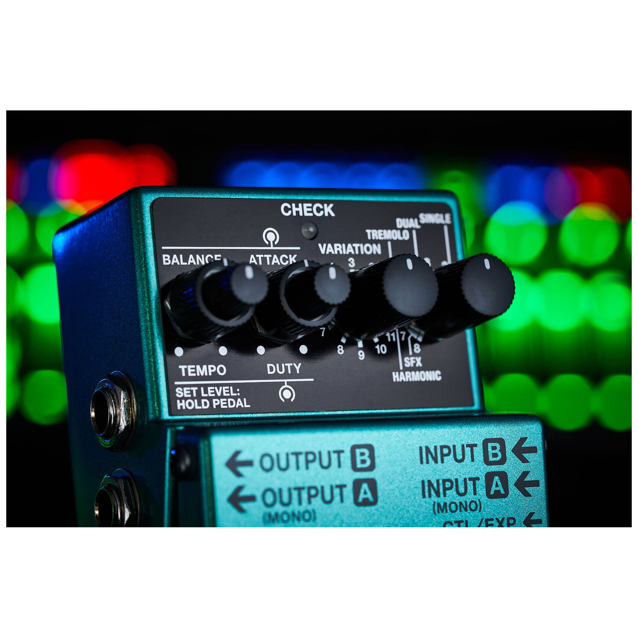 Boss SL-2 Slicer 5