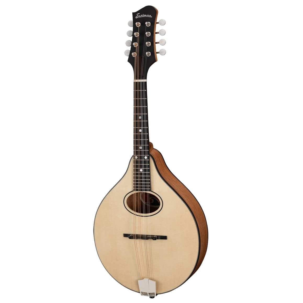 Eastman PCH-M104-NAT