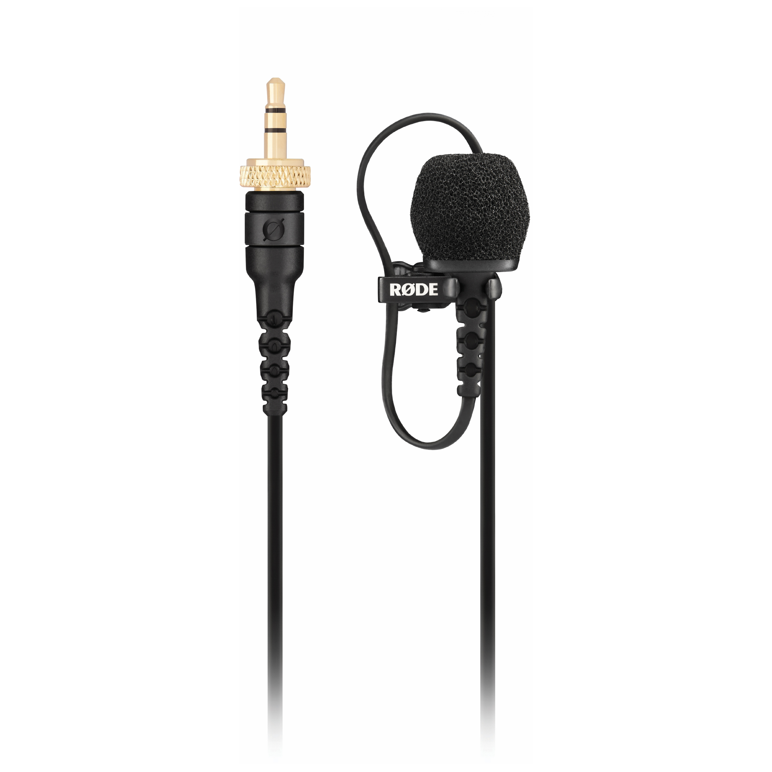 Rode Wireless PRO 9