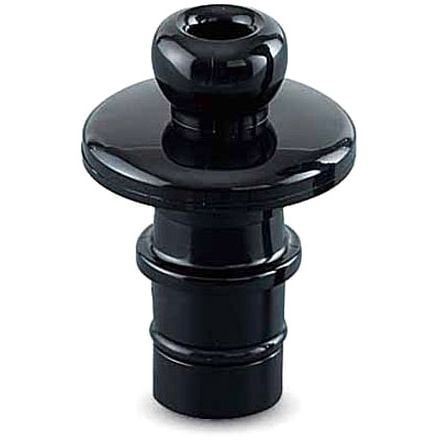  MP-142 Very Short Mouthpiece