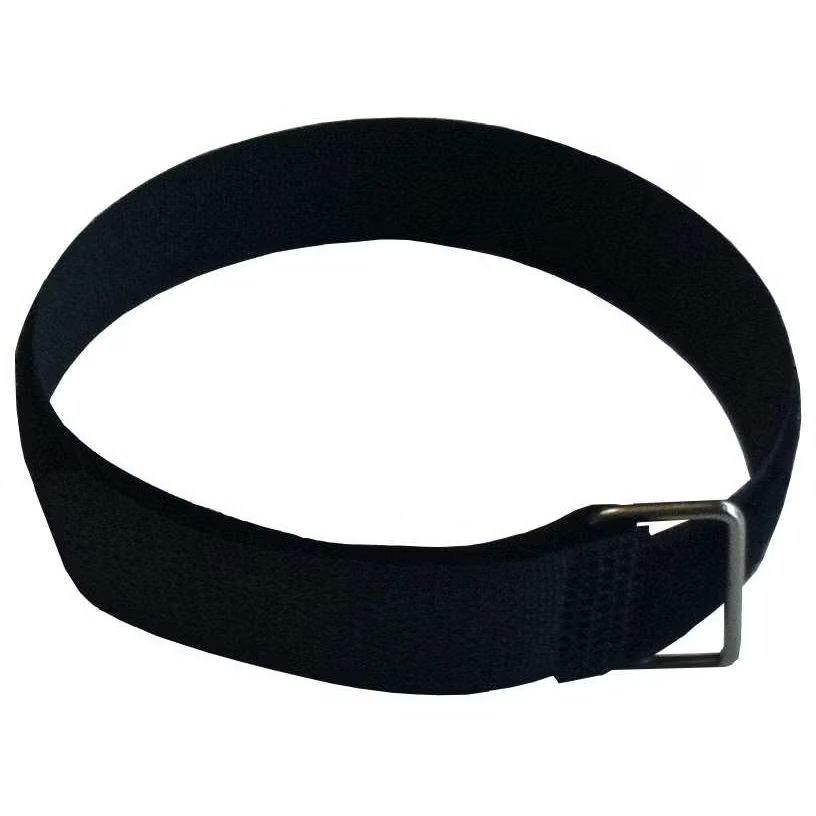 Klang Cable Tie 40 cm 1