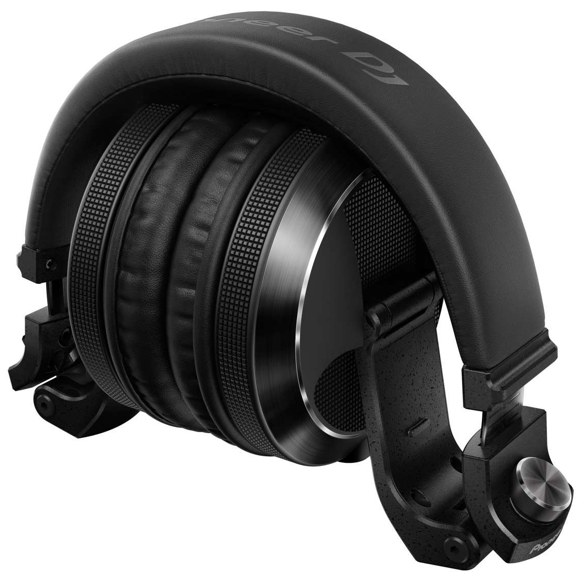 Pioneer DJ - Pioneer DJ HDJ-X7-K - 5