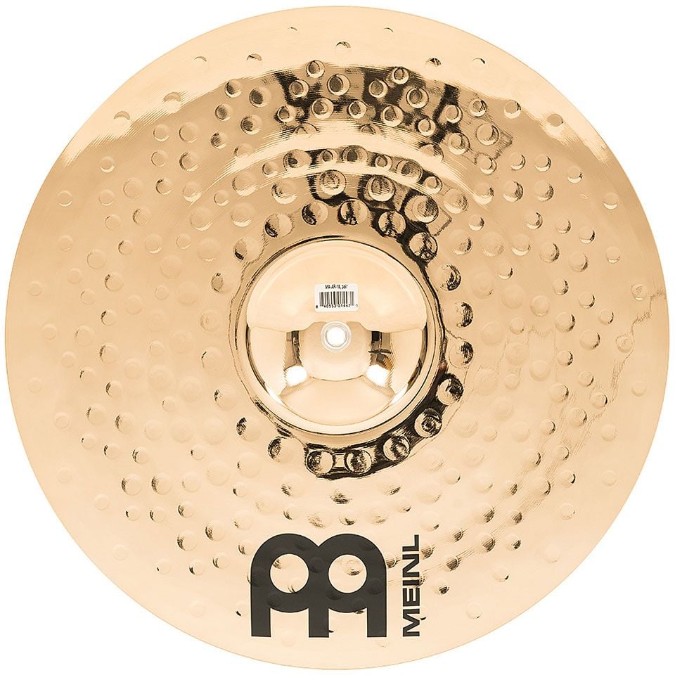 Meinl Cymbals Arena MA-AR-18 5