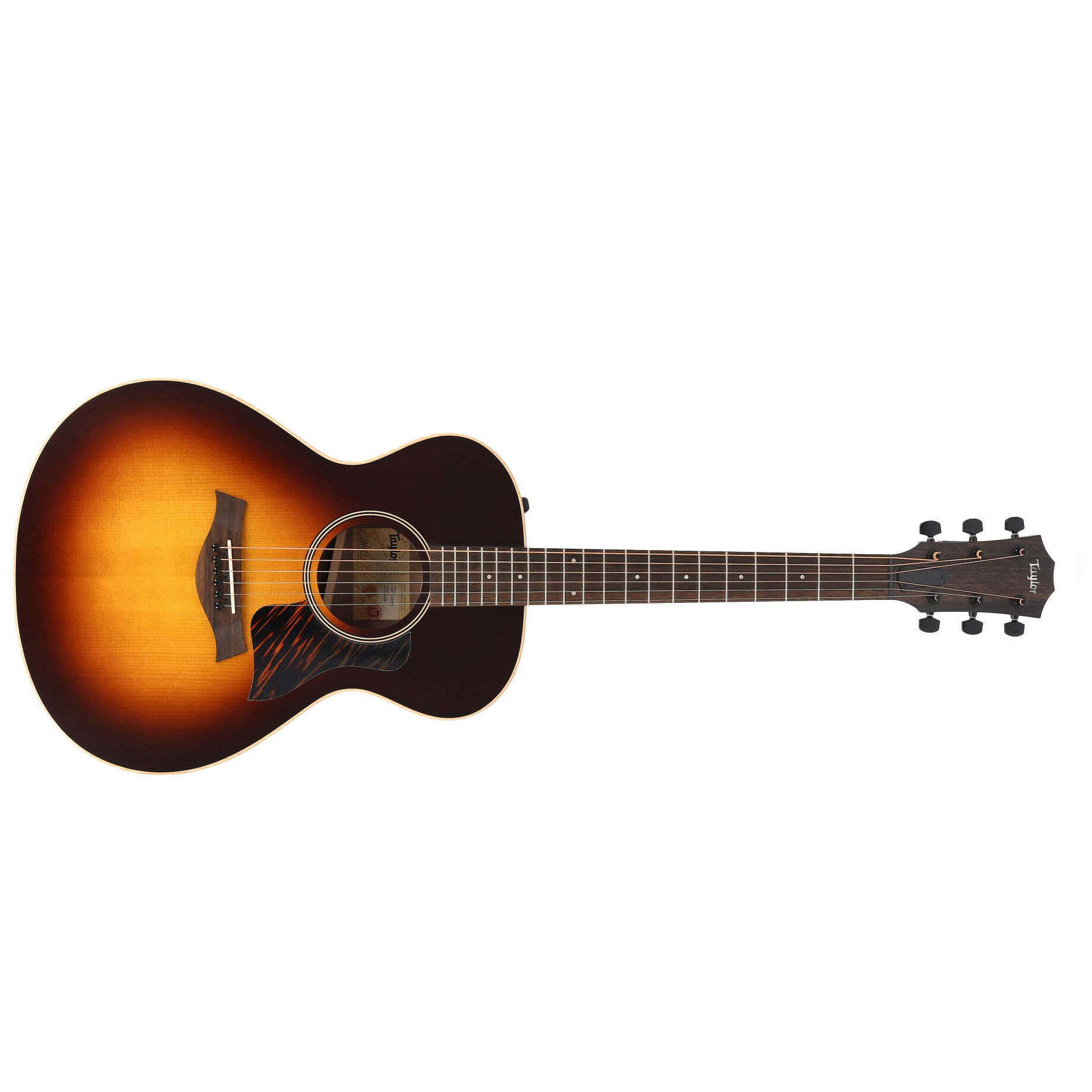 Taylor American Dream AD12e-SB 1