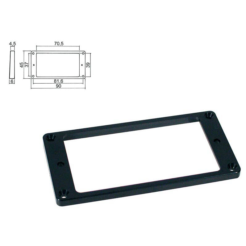  HPF02SBK