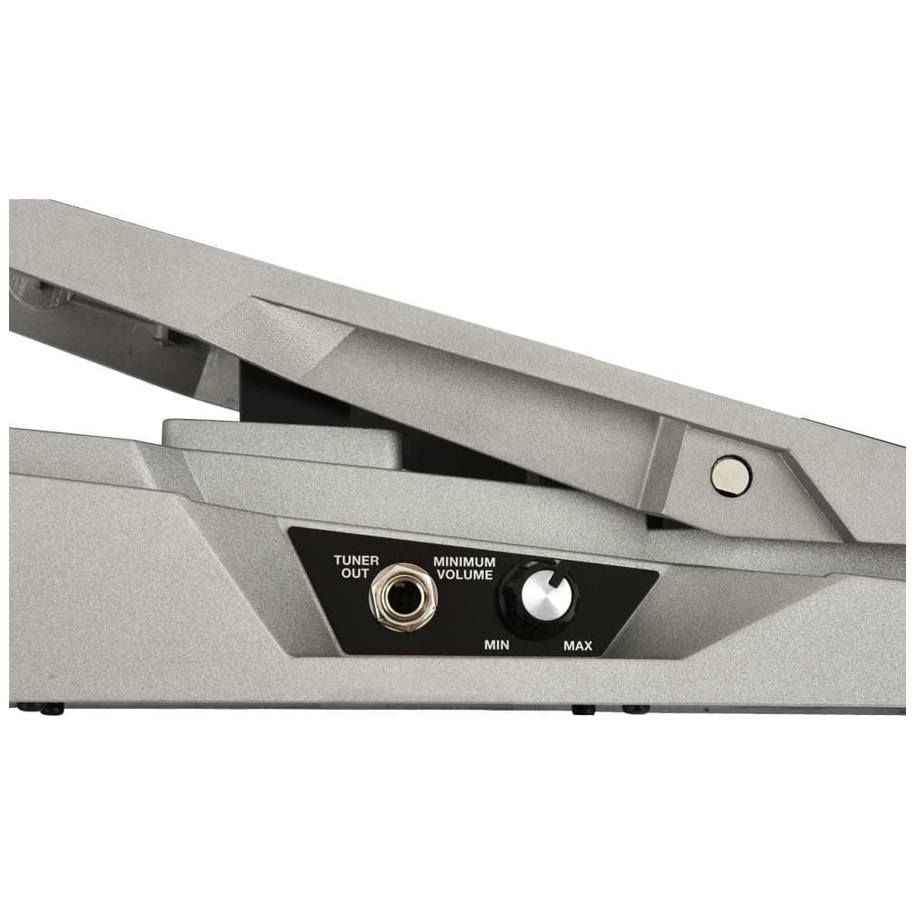 Boss - Boss FV-500 H - 3