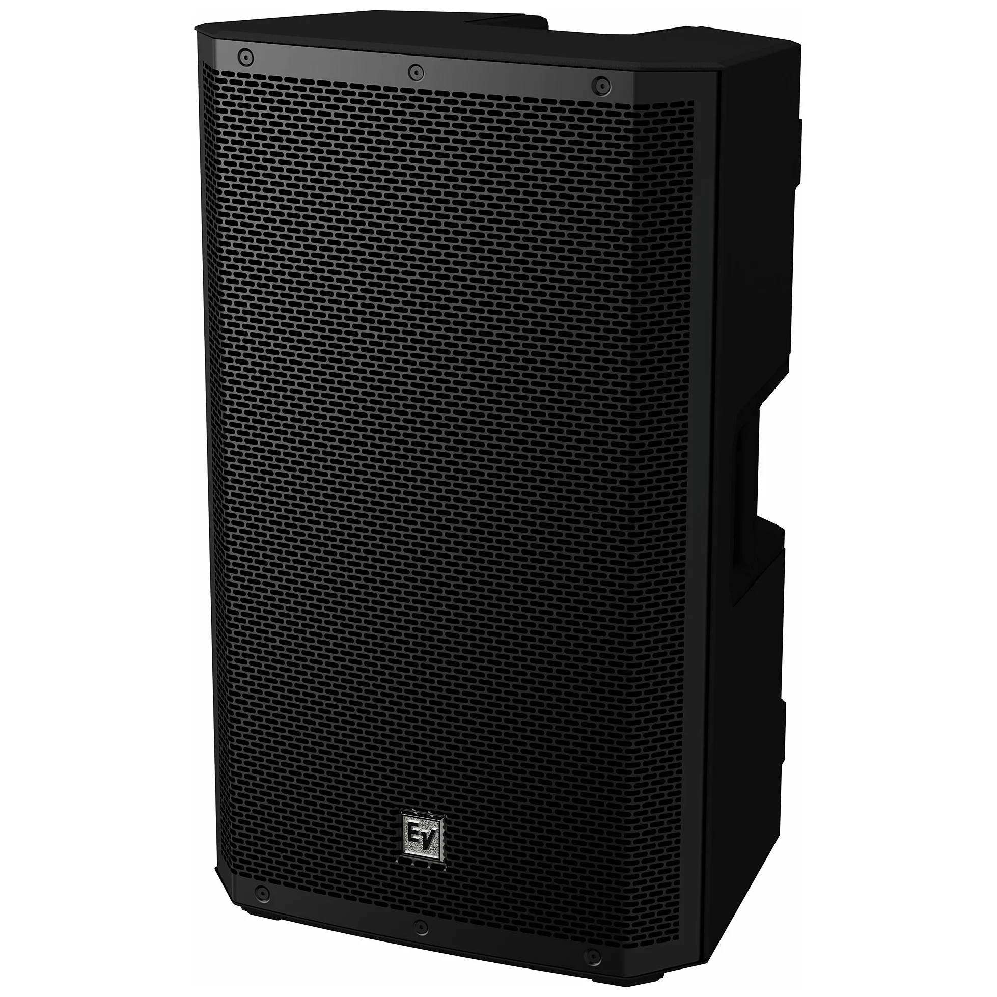 Electro-Voice ZLX-15P-G2 2