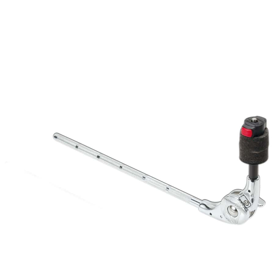 Tama - Tama MCB30EN - Quick Set Tilter - kurz